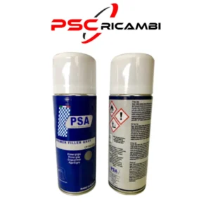 BOMBOLETTA SPRAY PRIMER 1K PSA PFG120