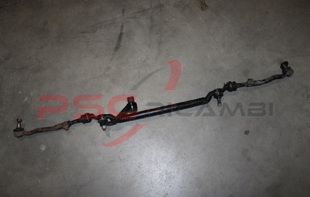 Barra sterzo BMW E38 serie 7 730d 98>01