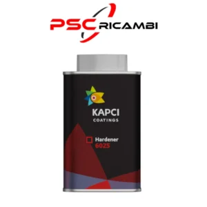 CATALIZZATORE NORMALE KAPCI 6025