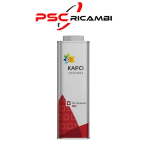 CATALIZZATORE PER WASH PRIMER KAPCI 806