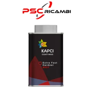 CATALIZZATORE RAPIDO HS KAPCI 6031