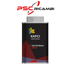 CATALIZZATORE RAPIDO KAPCI 6023