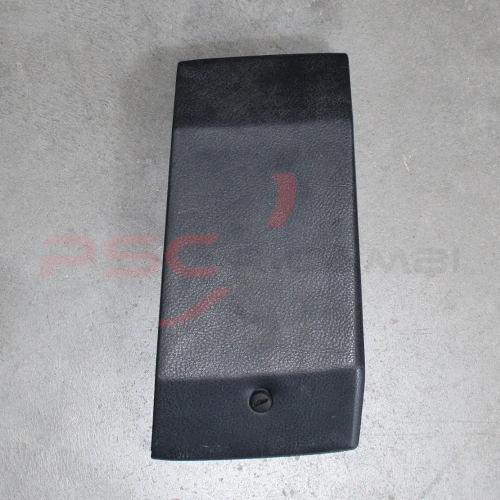 Cover laterale cruscotto DX (lato passeggero) 164.0069.040.00 Alfa Romeo 164