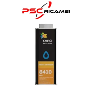 DILUENTE ACRILICO UNIVERSALE RAPIDO KAPCI PRIMA 8410