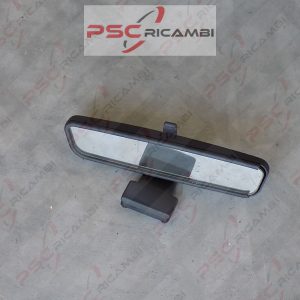 Specchietto retrovisore interno Alfa Romeo 164