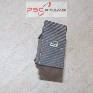 Pulsante interruttore blocco chiusura porte Alfa Romeo 164