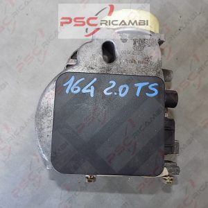 Flussometro debimetro 0280202202 Alfa Romeo 164 2.0 t.s/Alfa Romeo 75