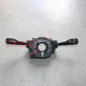 Devioluci leve comandi 61.31 - 8 375 398.9 BMW E39 serie 5