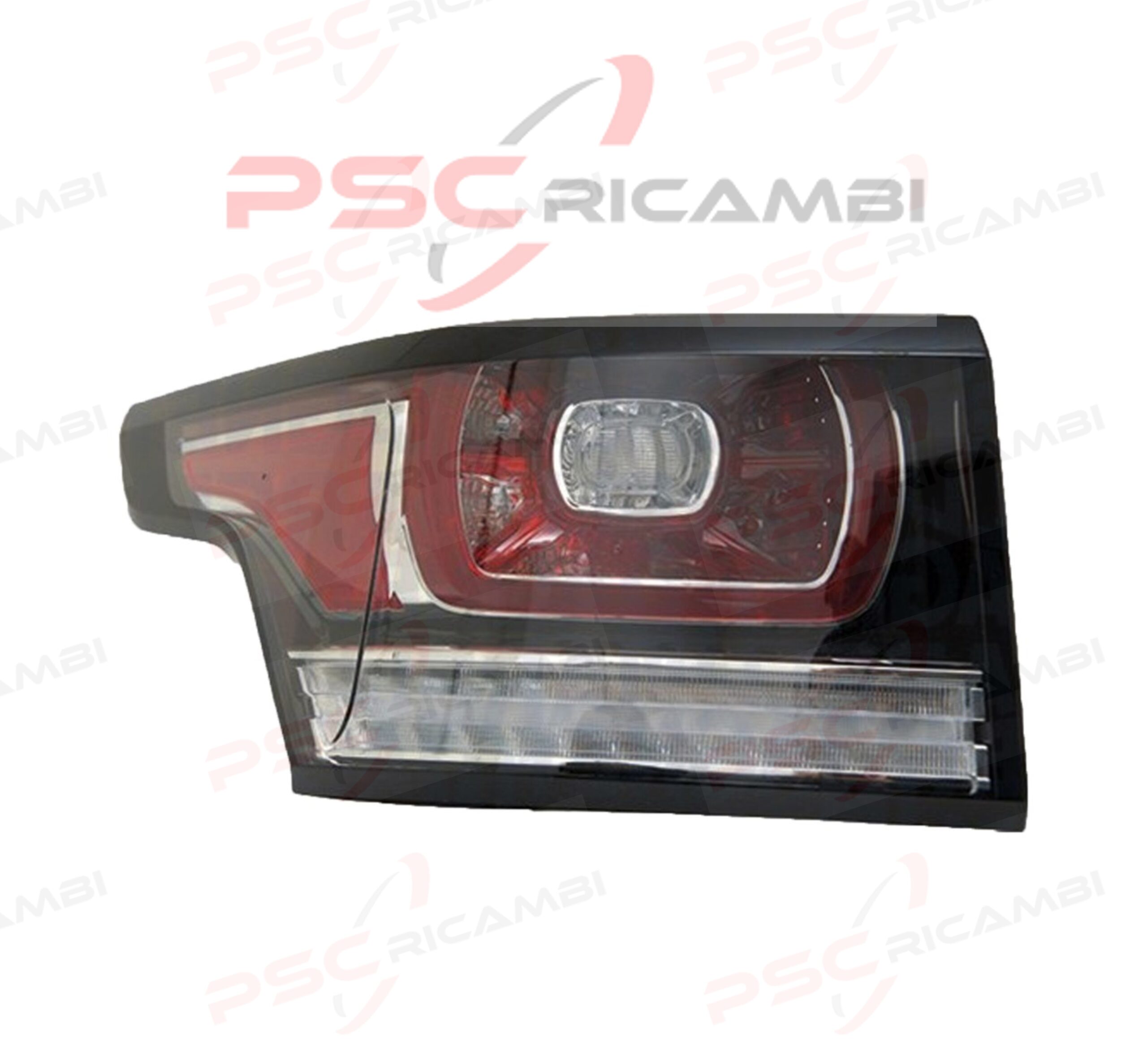 FANALE STOP POSTERIORE A LED LAND ROVER RANGE ROVER SPORT (L494) ’13>
