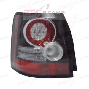 FANALE STOP POSTERIORE A LED RANGE ROVER SPORT (L320) ’09>
