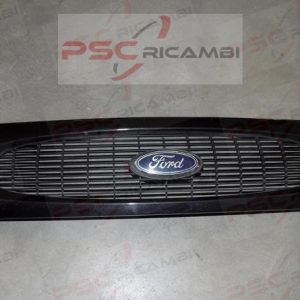 Griglia mascherina calandra anteriore Ford Fiesta 4’serie 95<02