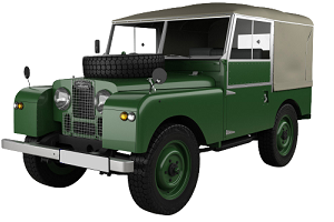 Land-Rover_Serie_1