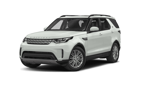 Land_rover_discovery_dal 2015