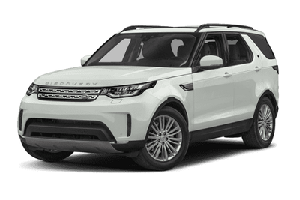 Land_rover_discovery_dal 2015