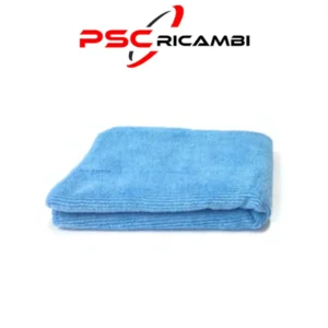 PANNO IN MICROFIBRA PER AUTO PSA