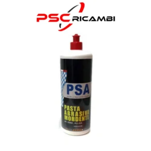 PASTA ABRASIVA MORDENTE PSA