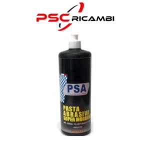 PASTA ABRASIVA SUPER MORDENTE PSA