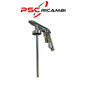 PISTOLA PER APPLICAZIONE STANDARD