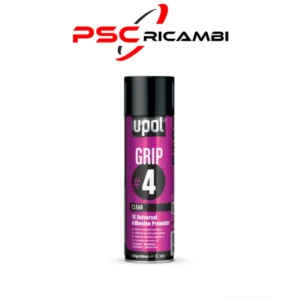 PRIMER UNIVERSALE GRIP#4 450ML UPOL