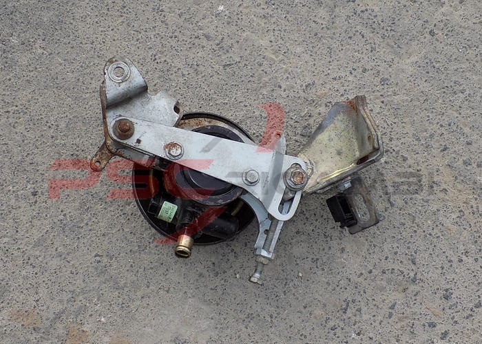 Pompa idroguida 26034983FC Fiat Tempra