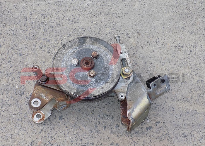 Pompa idroguida 26034983FC Fiat Tempra - immagine 2