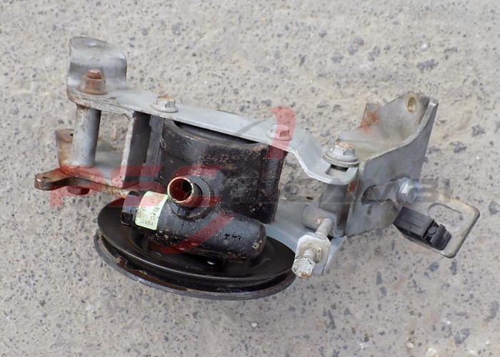 Pompa idroguida 26034983FC Fiat Tempra - immagine 3