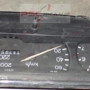 Quadro strumenti contachilometri 96FB-10848-BB Ford Fiesta 4’serie 95>02