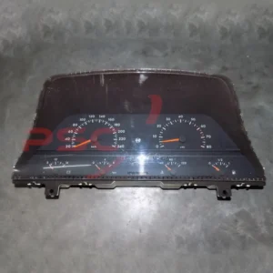 Quadro strumenti contachilometri JAEGER 01033221102 Alfa Romeo 164