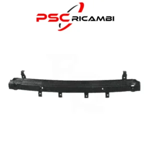 RINFORZO PARAURTI POSTERIORE HYUNDAI SANTA FE 06>10