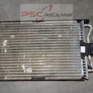 Radiatore condensatore A/C Ford Fiesta 4’serie 95<02
