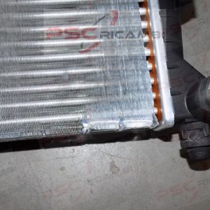 Radiatore raffreddamento acqua motore Ford Fiesta 4’serie 1.2 16V 95>02