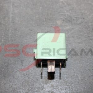 Relè modulo 61.36-8373700 BMW E38 serie 7 730d 98>01