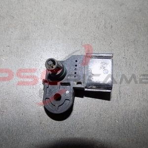 Sensore pressione aria 0 261 280-027 Ford Fiesta 4' serie 95>02