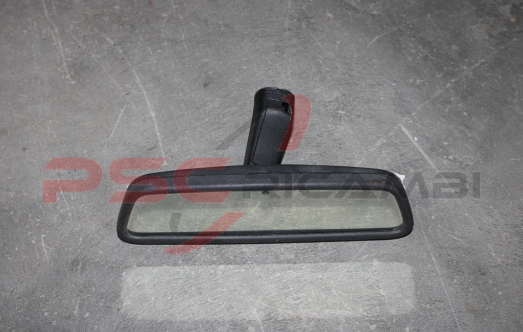 Specchietto retrovisore centrale BMW E38 serie 7 730d 98>01