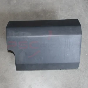Sportellino vano cassetto portaoggetti DX (lato passeggero) Alfa Romeo 164