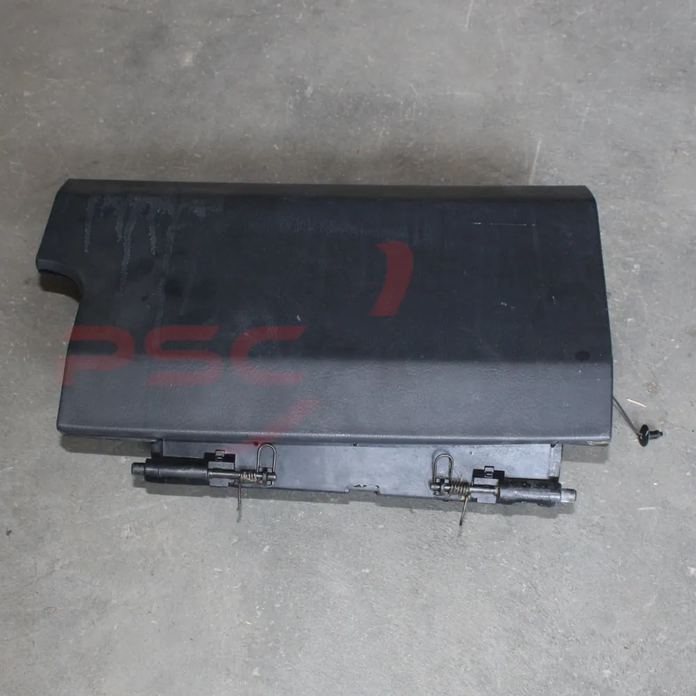 Sportellino vano cassetto portaoggetti DX (lato passeggero) Alfa Romeo 164 - immagine 2