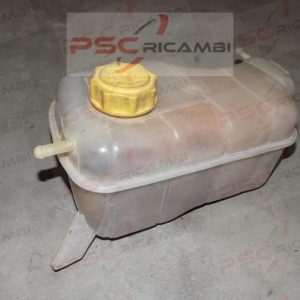 Vaschetta acqua radiatore Ford Fiesta 4′ serie 95>02
