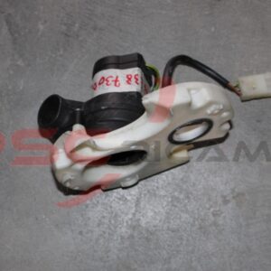 Ventola cruscotto BMW E38 serie 7 730d 98>01