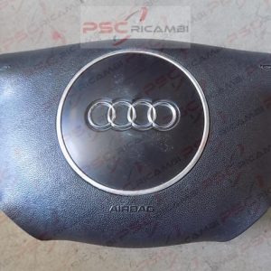 Airbag volante sterzo 12981334331 Audi A3 01>03