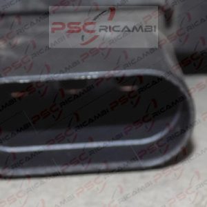 Scatola porta fusibili 1J0937550 Audi A3 1.9tdi 01>03