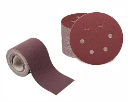 Abrasivi