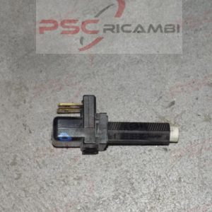 Sensore pedale luce freno Ford Fiesta 4'serie 95>02